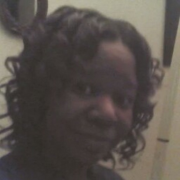 Meet your Posher, Gwendolyn y. h. - Picture 1 of 1